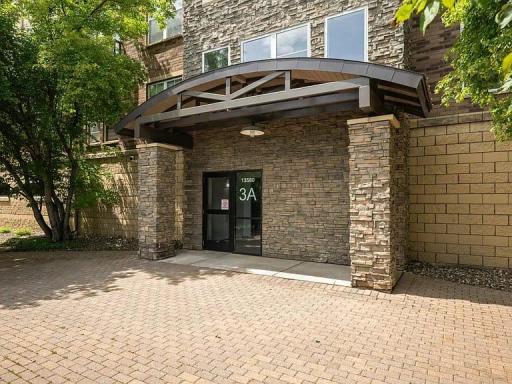 13580 Technology Drive, 3124, Eden Prairie, MN 55344