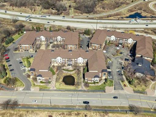 13580 Technology Drive, 3124, Eden Prairie, MN 55344
