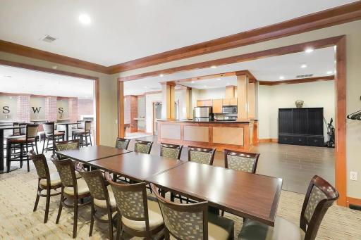 13580 Technology Drive, 3124, Eden Prairie, MN 55344