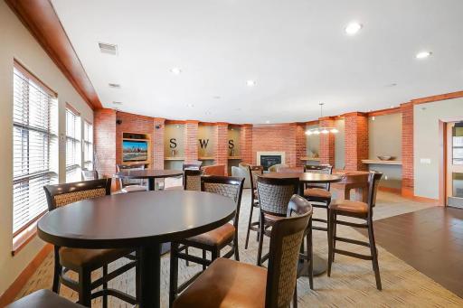 13580 Technology Drive, 3124, Eden Prairie, MN 55344