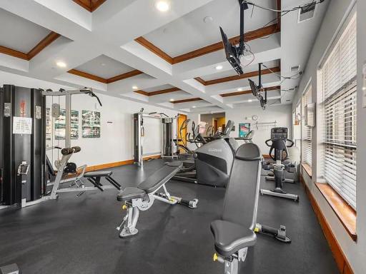 13580 Technology Drive, 3124, Eden Prairie, MN 55344