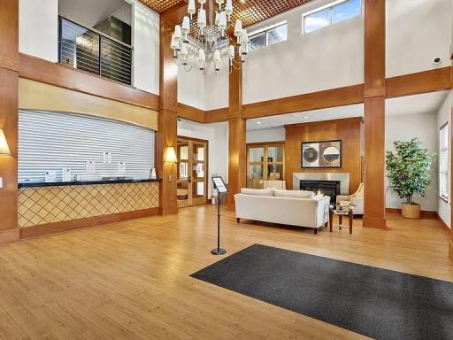 13580 Technology Drive, 3124, Eden Prairie, MN 55344