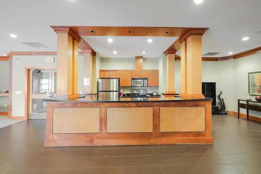 13580 Technology Drive, 3124, Eden Prairie, MN 55344
