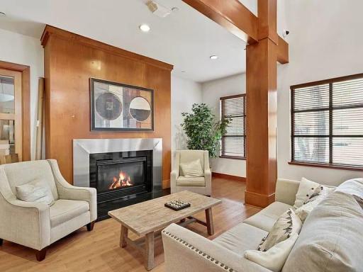 13580 Technology Drive, 3124, Eden Prairie, MN 55344