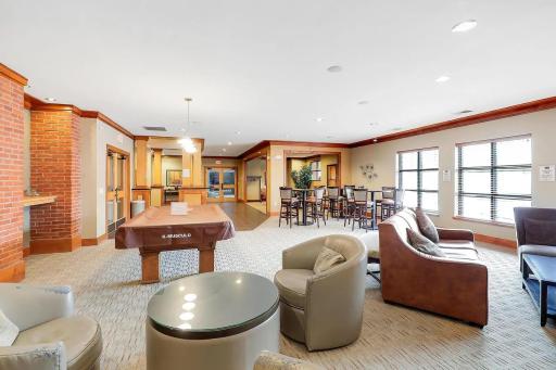 13580 Technology Drive, 3124, Eden Prairie, MN 55344
