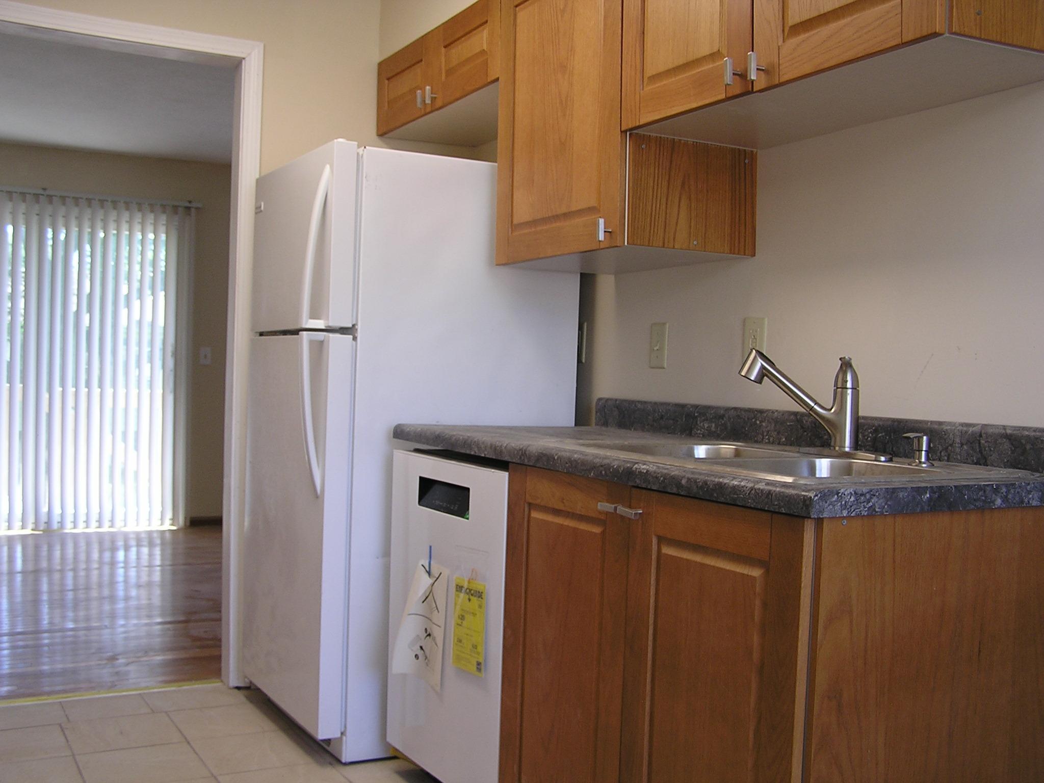 KItchen2