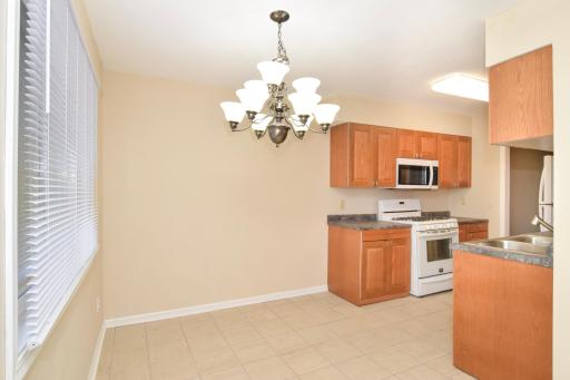 2041 103rd Avenue NW, Coon Rapids, MN 55433