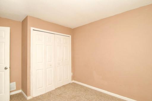2041 103rd Avenue NW, Coon Rapids, MN 55433