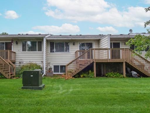 2041 103rd Avenue NW, Coon Rapids, MN 55433