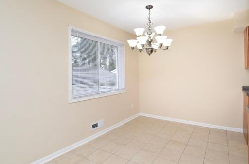 2041 103rd Avenue NW, Coon Rapids, MN 55433