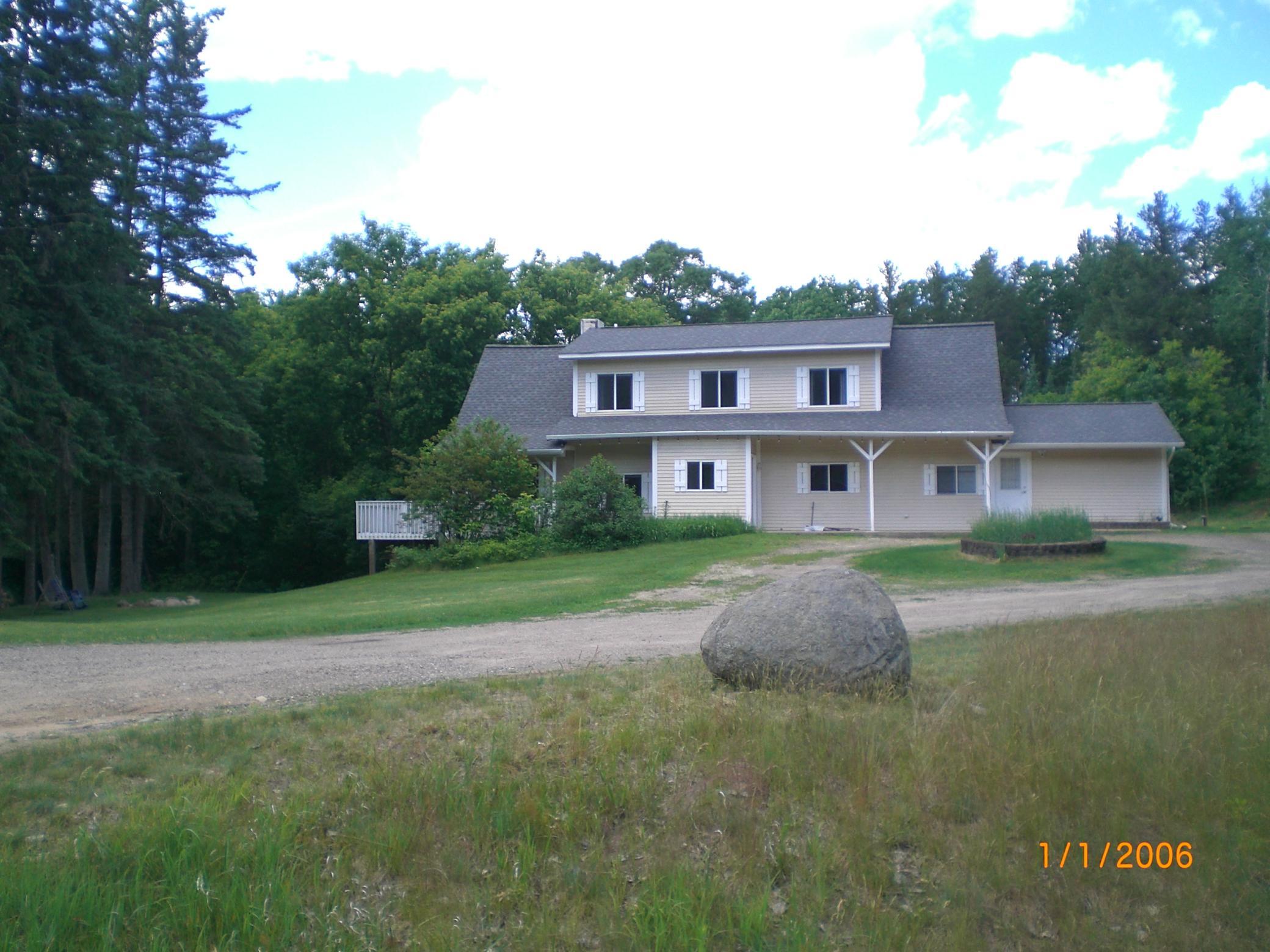 CIMG0013.JPG