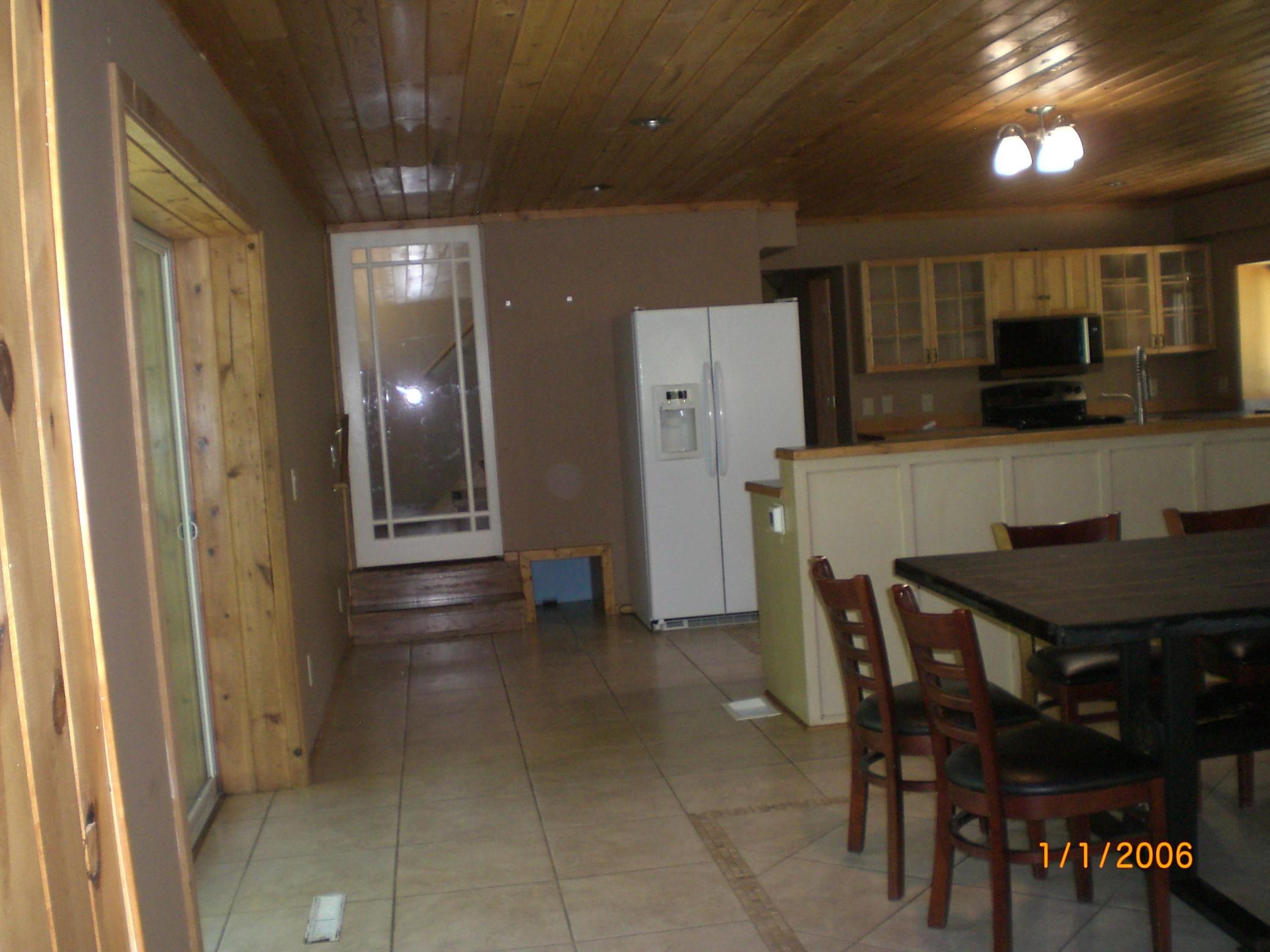 CIMG0074.JPG