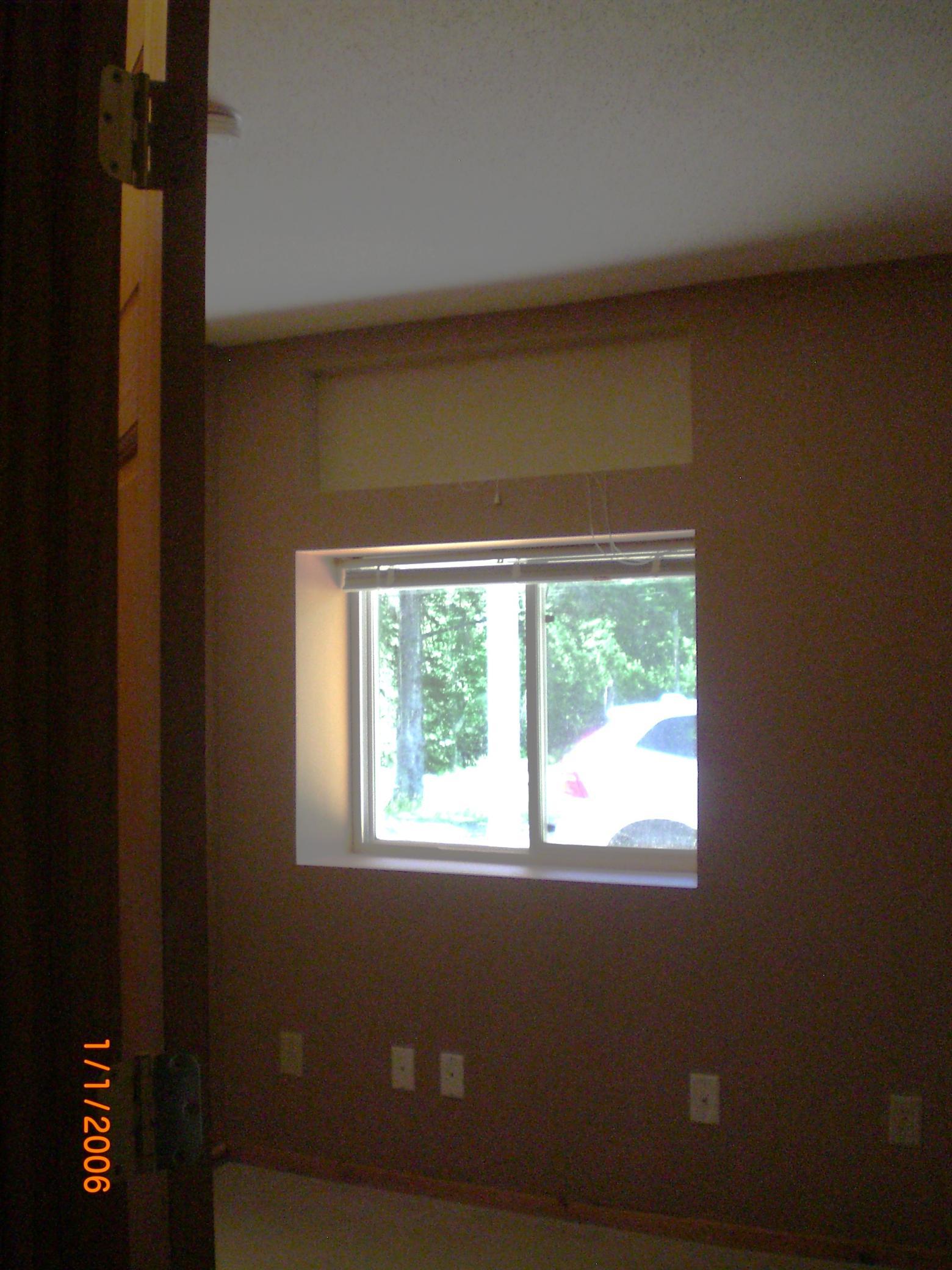 Office/Den