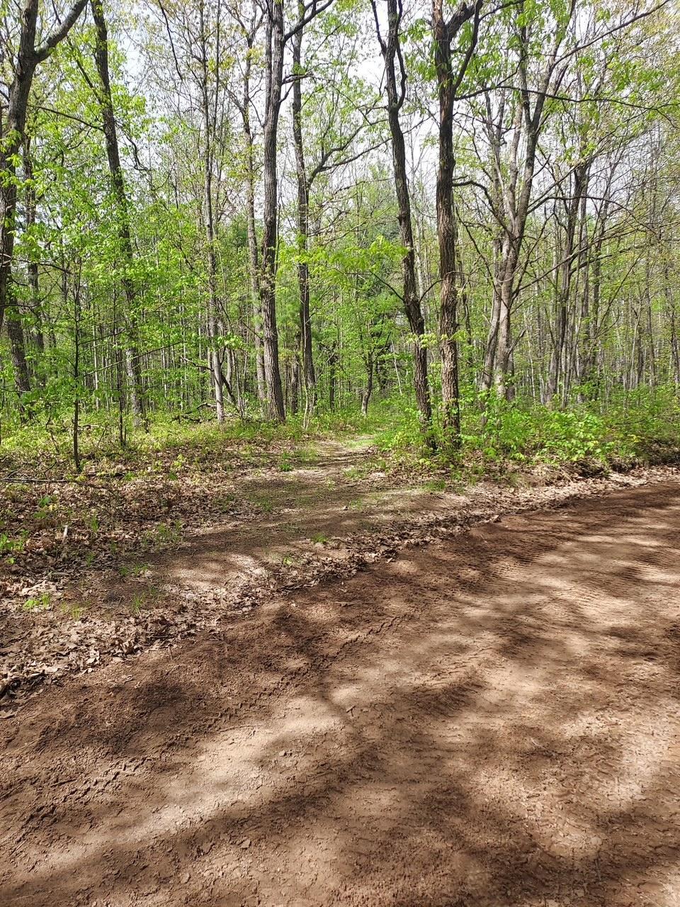 ATV/Snowmobile Trial2