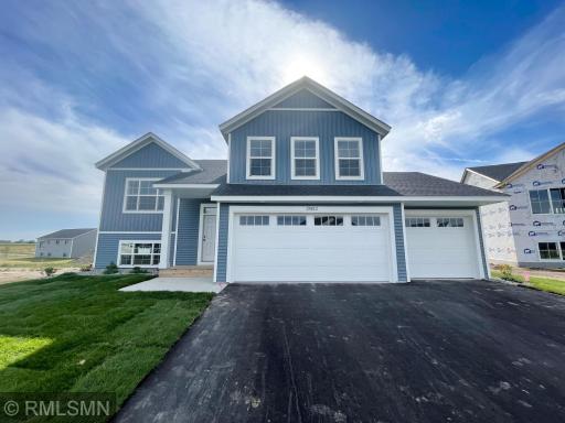 Photo for 19862 Enfield Avenue N, Forest Lake, MN 55025 - listing #7095556 19862 Enfield Avenue N, Forest Lake, MN 55025