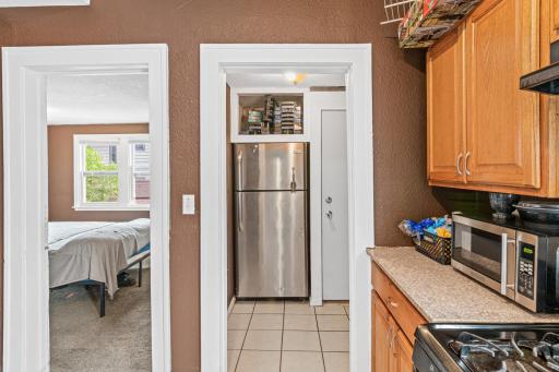 96 Winifred Street West-20.jpg