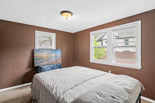 96 Winifred Street West-22.jpg