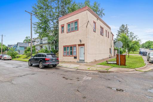Photo for 96 Winifred Street W, Saint Paul, MN 55107 - listing #7095560 96 Winifred Street W, Saint Paul, MN 55107