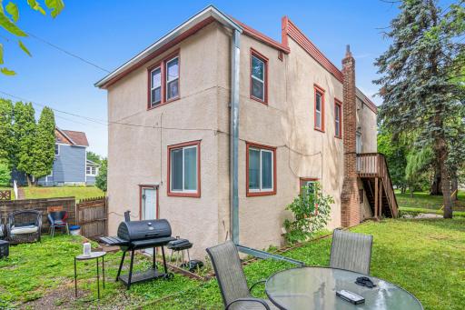 96 Winifred Street West-29.jpg