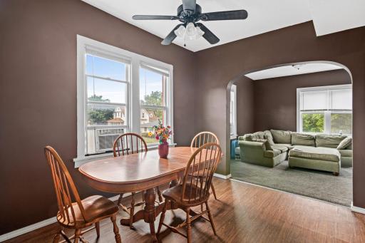 96 Winifred Street West-16.jpg