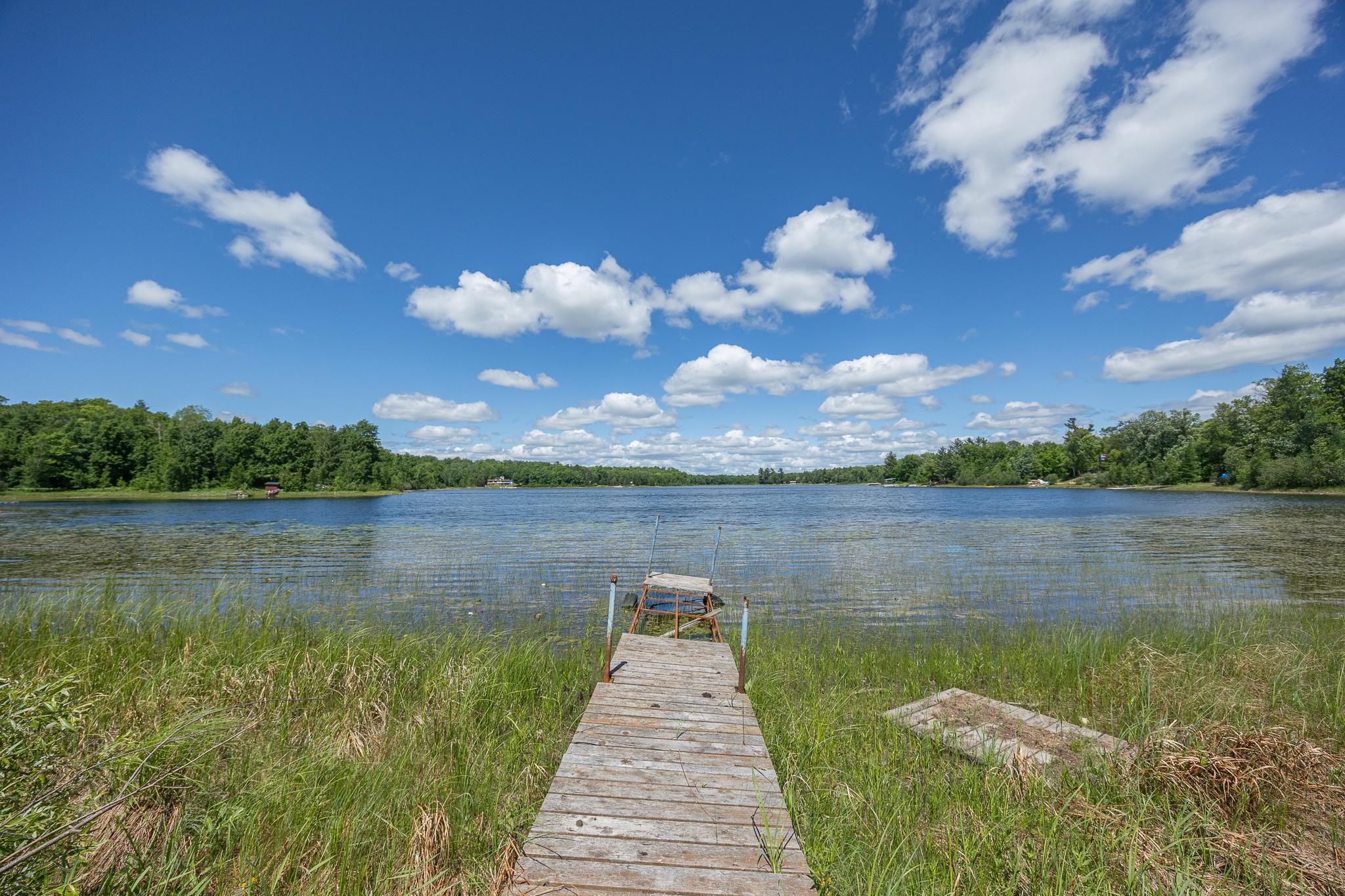 Property photo for TBD State Hwy 84, Longville, MN 56655