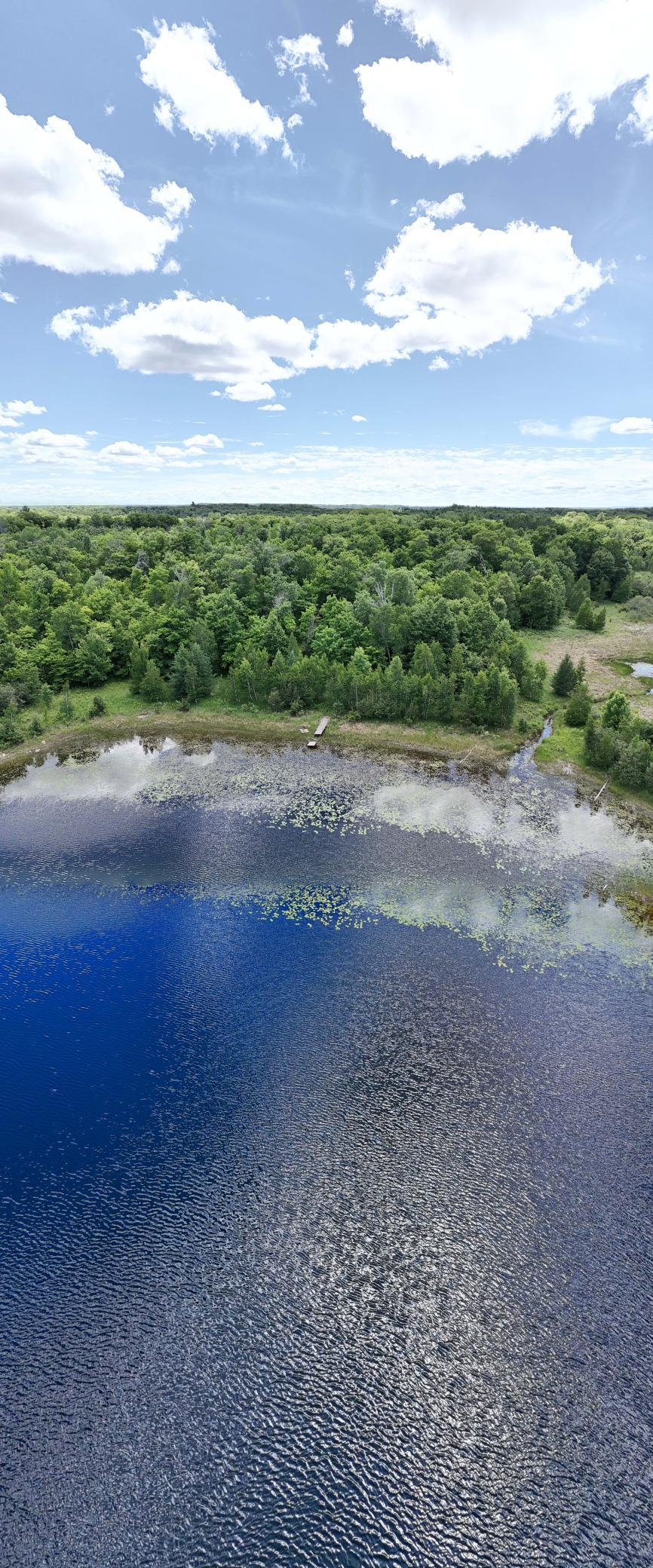 DJI_20260622140025_0757.jpg