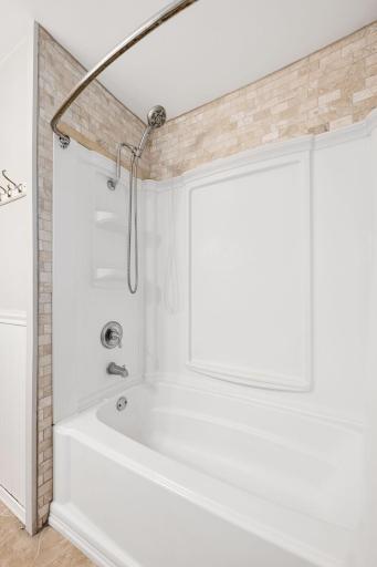 3620 146th Street W, Rosemount, MN 55068