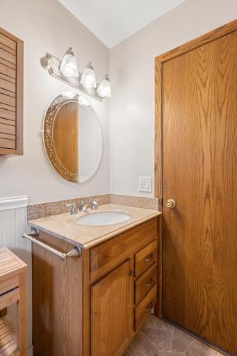 3620 146th Street W, Rosemount, MN 55068