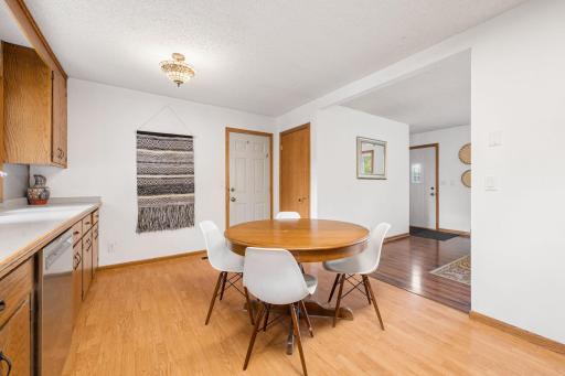 3620 146th Street W, Rosemount, MN 55068