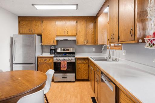 3620 146th Street W, Rosemount, MN 55068