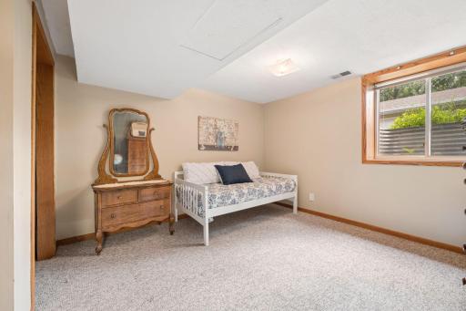 3620 146th Street W, Rosemount, MN 55068