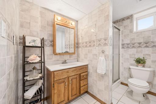 3620 146th Street W, Rosemount, MN 55068