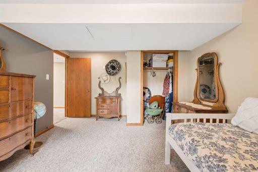 3620 146th Street W, Rosemount, MN 55068