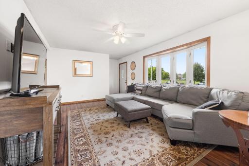 3620 146th Street W, Rosemount, MN 55068