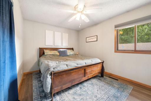 3620 146th Street W, Rosemount, MN 55068