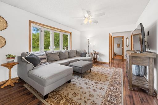 3620 146th Street W, Rosemount, MN 55068