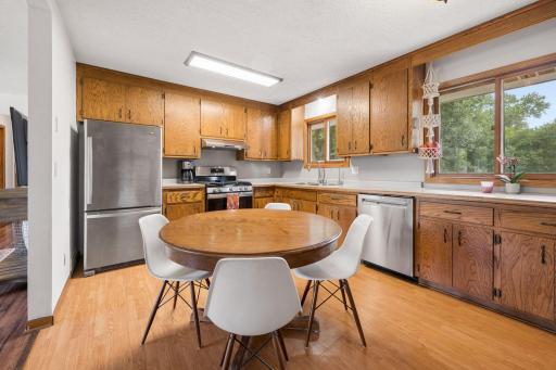 3620 146th Street W, Rosemount, MN 55068