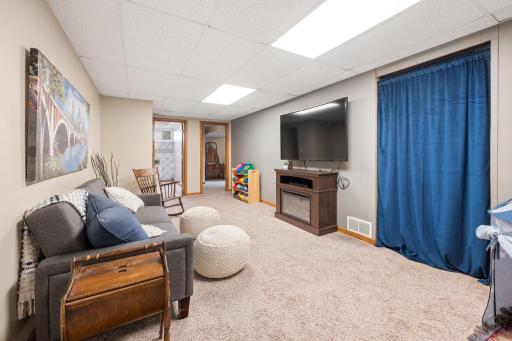 3620 146th Street W, Rosemount, MN 55068