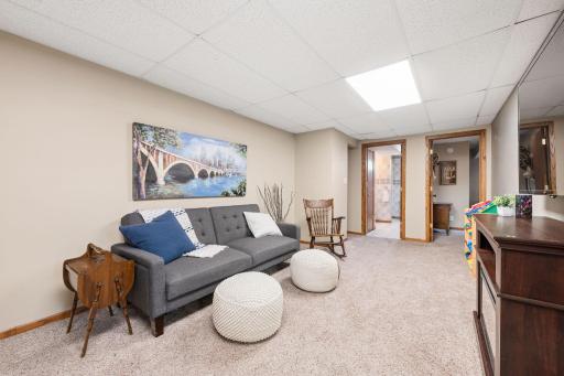 3620 146th Street W, Rosemount, MN 55068