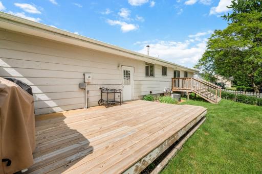 3620 146th Street W, Rosemount, MN 55068