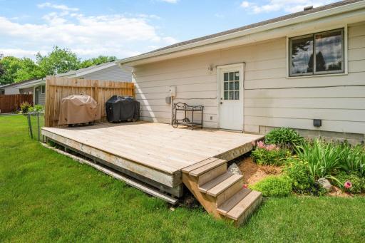 3620 146th Street W, Rosemount, MN 55068