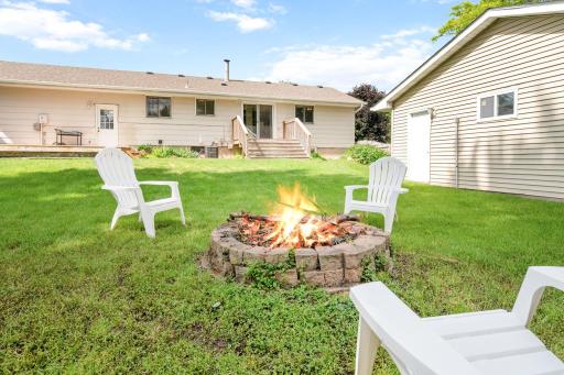 3620 146th Street W, Rosemount, MN 55068