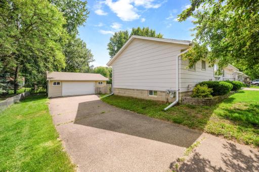 3620 146th Street W, Rosemount, MN 55068