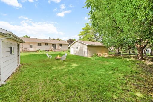 3620 146th Street W, Rosemount, MN 55068