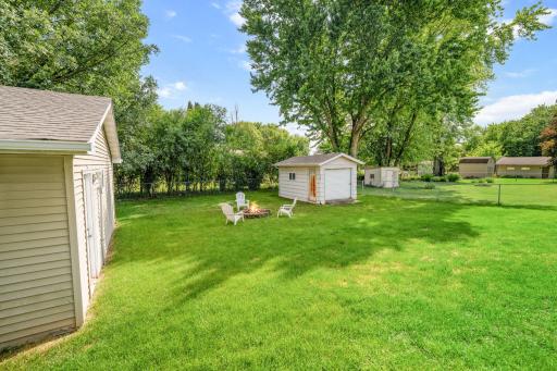 3620 146th Street W, Rosemount, MN 55068