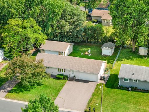 3620 146th Street W, Rosemount, MN 55068