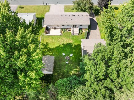 3620 146th Street W, Rosemount, MN 55068