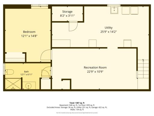 3620 146th Street W, Rosemount, MN 55068