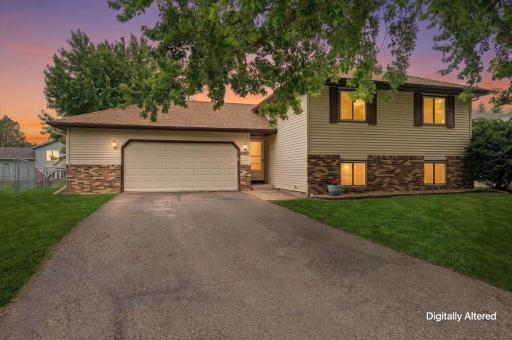 5316 184th Street W, Farmington, MN 55024