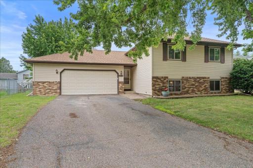 5316 184th Street W, Farmington, MN 55024